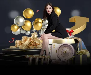 Các phương thức nạp tiền an toàn tại J88VIP2