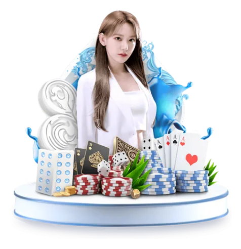 Đa dạng trò chơi trên j88vip2