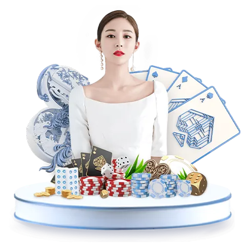 Biểu tượng trải nghiệm cá nhân hóa J88VIP2